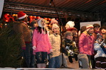 gal/2010/2010 Saitentwist Steeler Weihnachtsmarkt 1.12.mit 2. Klassen Steeler Rott/_thb_2010 Saitentwist Steeler Weihnachtsmarkt 1.12. mit 2.Klassen Steeler Rott (29).jpg